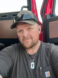 Hi all! I just wanted to introduce myself, my name is Jeffrey Brown,but  y'all can call me "Jeff " December 10th was 1 year in my retirement after  48 years behind the