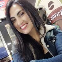 90+ "Mireya Barrera" profiles