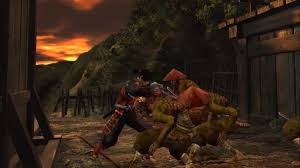Check spelling or type a new query. Onimusha Warlords File Locations Guide All Files Where To Find