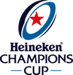 Xv de france top14, pro d2, fédérale et amateur , coupe d'europe , h cup, challenge européen. European Rugby Champions Cup Wikipedia