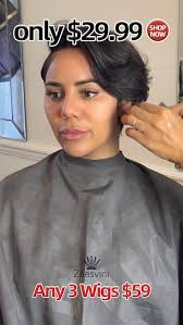 Marsha Browning (mbrowning53)