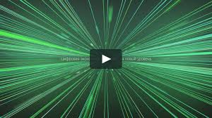 Sberbank Cib Innovations Intro For Sberbank Cib Conference Financial Institutions Innovations In The Industry T Financial Institutions Institution Intro