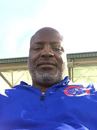 Isaac Hunt (@isaachunt2000)