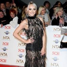 She is best known for her roles as jodie scout allen in waterloo road and sinead tinker in coronation. Katie Mcglynn Biography Age Height Husband Net Worth Family