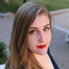 24-25Season Archives