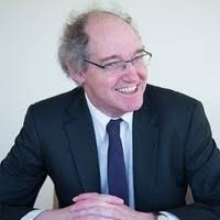 40+ "Nigel Higgins" profiles