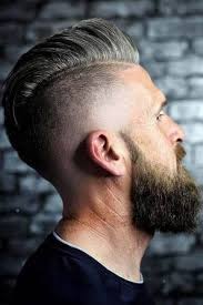 40 Coolest Viking Hairstyles Most Sought Trendy Haircut For Men Viking Hair Trendy Mens Haircuts Haircuts For Men