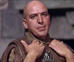 Greatest bald guy to walk the face of the earth! Telly Savalas Biography Childhood Life Achievements Timeline