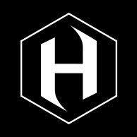 Halo Official Kpop Logos Halo Gaming Logos