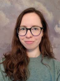 Health Law Advocates Inc CEO And Leadership: Executives and Demographics