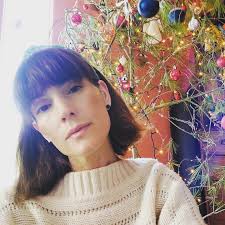 Na pele de uma enóloga: Sandra Barata Belo explica personagem da nova  novela da SIC