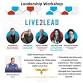 Live2Lead Walla Walla