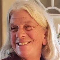 Karen Hanna Obituary