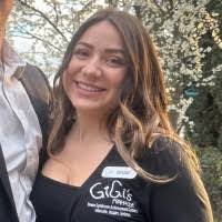 Olivia Goad's Instagram, Twitter & Facebook