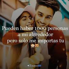 Pin De Lady Anchundia En Mio Frases De Novios Enamorados Frases Bonitas Para Novios Novios Frases