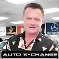 Meet the Staff of Auto XChange, Honolulu, HI, 808-593-0599
