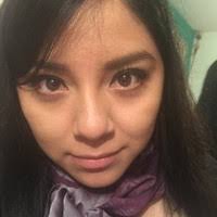 100+ "'magdalena Rosales'" profiles