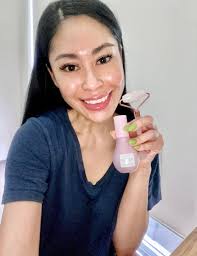 Is Mecca Glow Recipe toner worth the splurge?