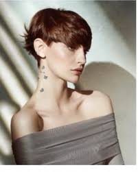 Hair model needed for 10th July! Cut and colour just like these photos  message me if you are interested and for more information.