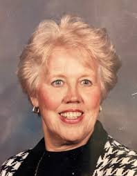 Obituary for Carol Diane Reasoner