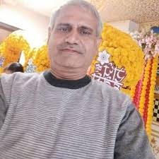 pateljayshreeben nilesh (@pateljayshreeb3)