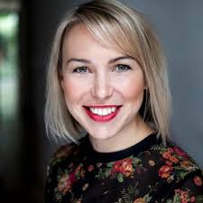 Rosa payne (@payne_rosa)