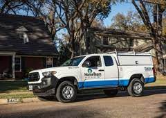 Why bother with the hassle of trapping and exterminating pests on your own? Hometeam Pest Defense 310 1st St Ne Ruskin Fl 33570 Yp Com