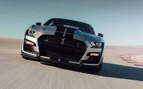 We did not find results for: 2020 Ford Mustang Shelby Gt500 Wallpapers Wsupercars