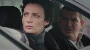 26min | romance, comedy, drama | episode aired 19 december 2019. Plus Belle La Vie Resume De Ce Qui Vous Attend Dans L Episode 3955 Du Vendredi 20 Decembre 2019 Spoilers News Series A La Tv Allocine