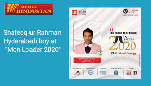 See what rahman hashim (rahmanhashim77) has discovered on pinterest, the world's biggest collection of ideas. Shafeeq Ur Rahman Hyderabadi Boy At Men Leader 2020