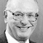 Search Robert Maupin Obituaries and Funeral Services