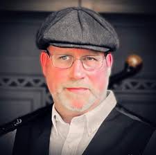 Bobby Stroup Achieves Rank of COACH in Doyle Irish Stick System