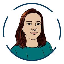 Our Team — CS for Success