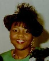 Obituary information for Barbara Louise Wilson