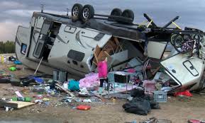 Maybe you would like to learn more about one of these? Rv Park Wiped Out After Tornadoes Hit Several Areas In Texas Cbs 17