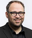 Talbot joins SRG Partnership