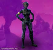 Yuki is one of the most popular tryhard skins and is the favorite skin of many pro players. My Top 5 Most Try Hard Skins Fortnite Battle Royale Armory Amino
