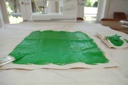 Maybe you would like to learn more about one of these? Can You Use Fabric Paint On Canvas How To Paint On Canvas