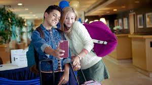 Ready player one spoiler : Pin On Keysmovie Ver Peliculas Online Hd Sin Descargar