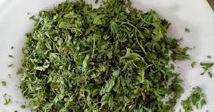 Maybe you would like to learn more about one of these? 3 681 Resep Daun Parsley Kering Enak Dan Sederhana Ala Rumahan Cookpad
