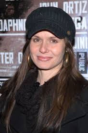 JACK GOES BOATING Presented by LAByrinth Theater Company After-Party