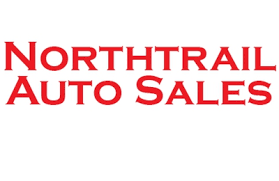 3800 starr avenue, eau claire, wi, 54703, united states. Northtrail Auto Sales 3101 N Hastings Way Eau Claire Wi 54703 Yp Com