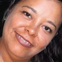 30+ "Trinidad Gil" profiles