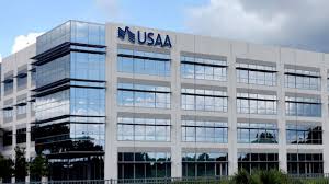 2017 Usaa Military Pay Deposit Dates Military Com