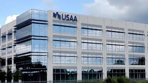 2017 usaa military pay deposit dates military com