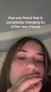 secret (@imoverthisbye)