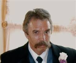 Search James Cameron Obituaries and Funeral Services