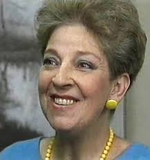 80s Actual: Neighbours 25th Anniversary Poll