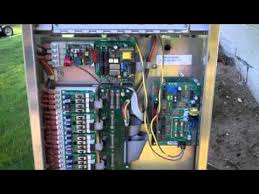 Ddcwp series controller pdf manual download. Field Satellite Controller Youtube