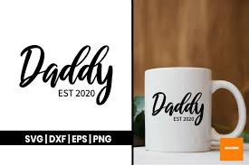 File storage and sharing svg. Daddy Craft For Father S Day Graphic By Maumo Designs Creative Fabrica